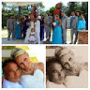 Meet your Posher, Missy